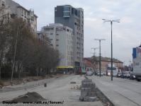 Imagine atasata: Stefan cel Mare - 2014.11.20 - 05.jpg